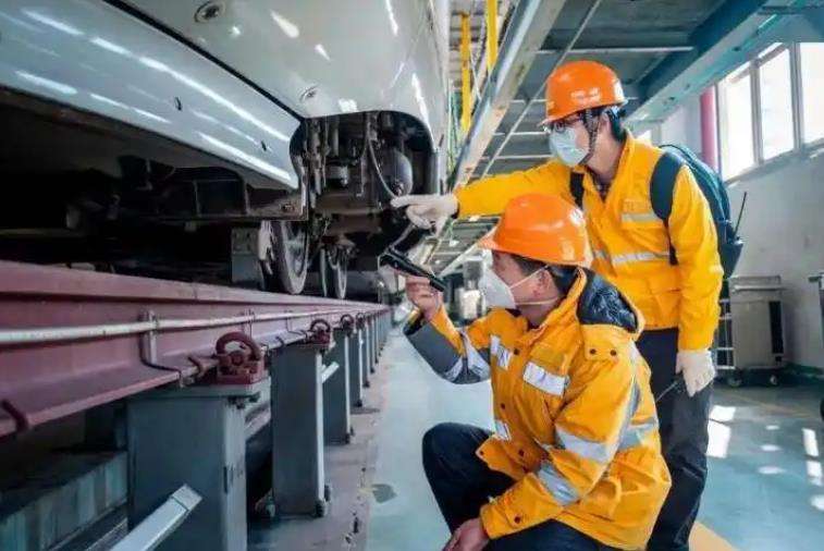 ����܉����ͨ܇�v�\���c�z��