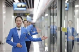 ����܉����ͨ�\�I����