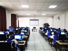 Ӌ��C����