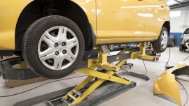 ��܇�\���c�S��