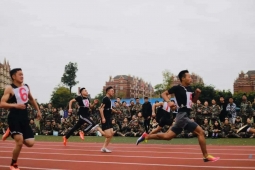 �\(y��n)��Ӗ(x��n)��