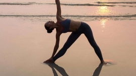 �\(y��n)��Ӗ(x��n)�����I(y��)