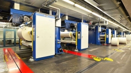 �C늼��g����