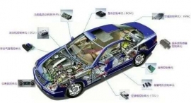 ��܇��Ӽ��g����