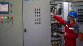 늚��O���\���c����