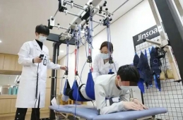 ����(f��)���g(sh��)���I(y��)