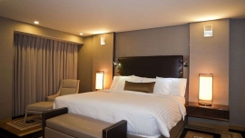 ���Ǽ���\(y��n)�I�c����