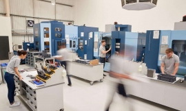 �C(j��)е�ӹ����g(sh��)���I(y��)