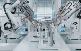 ���I(y��)�C(j��)���˼��g(sh��)��(y��ng)��