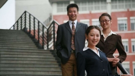 ���շ��Ռ��I