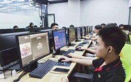 Ӌ��C�����c�Α�����