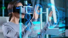 ����ý�w���g����