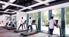 ���e�w������(w��)