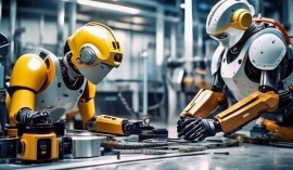 ���I�C���ˑ����c�S�o