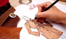 ���g�OӋ�c�������I