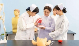 �o�������W�ࡿ