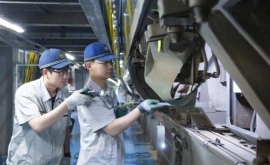 �F��܇�v�\���c�z�ތ��I