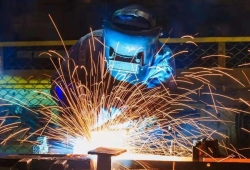 ���Ӽ��g(sh��)��(y��ng)��