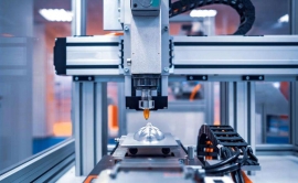 ��(sh��)�ؼ��g(sh��)��(y��ng)��