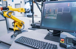 �����O(sh��)���\(y��n)���c�S�o(h��)