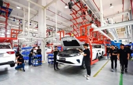 ��܇�����c�z�y(c��)