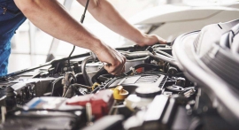 ����Դ��܇�����c�z�y(c��)