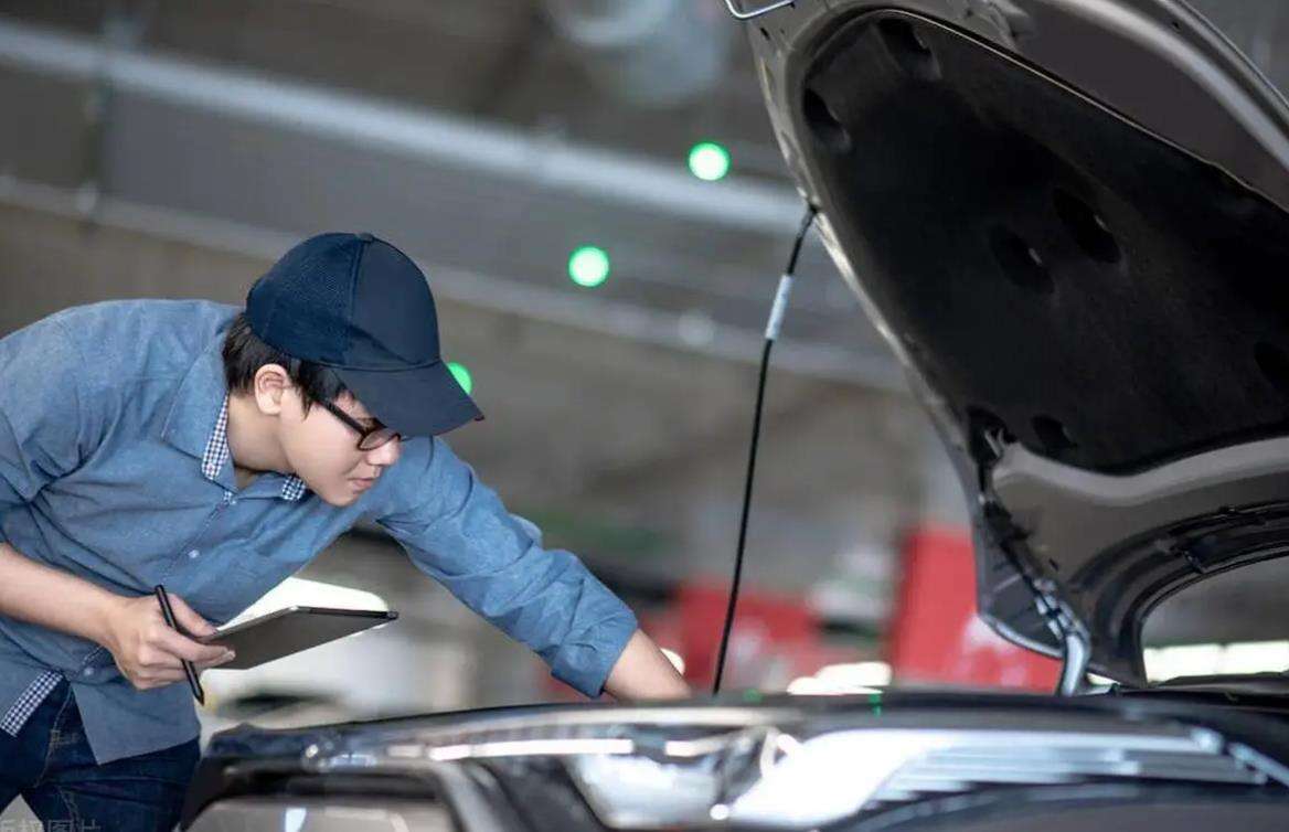 ��܇�\���c�S��