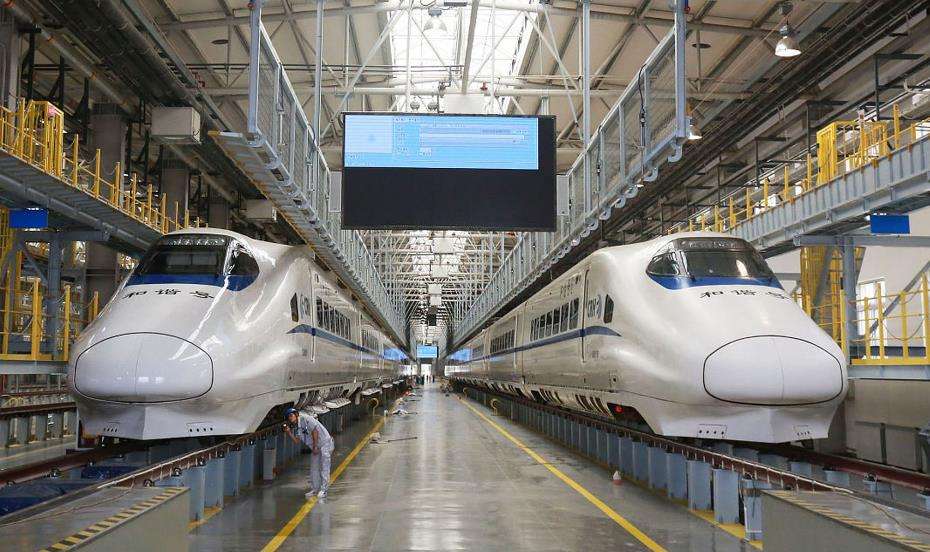 ����܉����ͨ�\�I