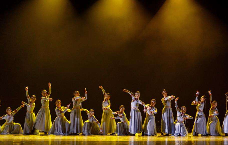 ��������(l��)�c�赸