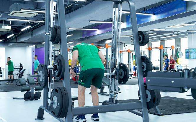 �\(y��n)��(d��ng)Ӗ(x��n)�����I(y��)