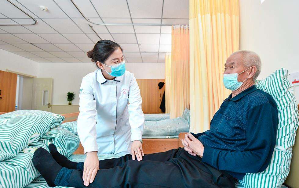 �����˷���(w��)�c����