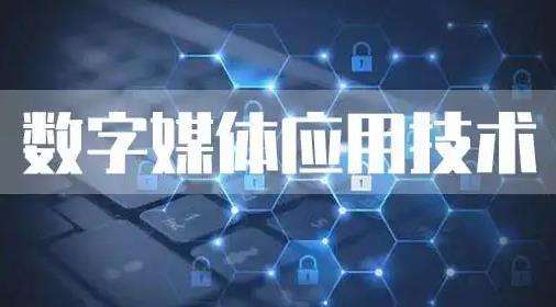 ����ý�w���g����