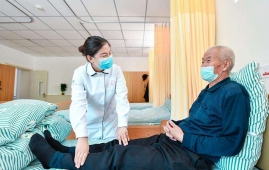 �����˷����c����