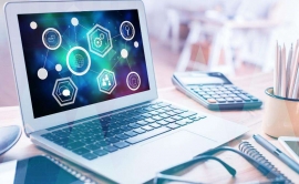 Ӌ��C���Ì��I(y��)