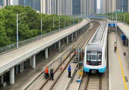 ����܉����ͨ܇�v�\���c�z��