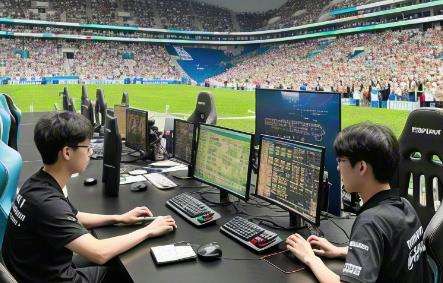 ��Ӹ����\�ӷ����c����