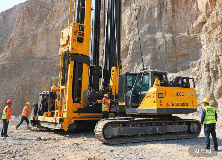 �@̽���̼��g���I