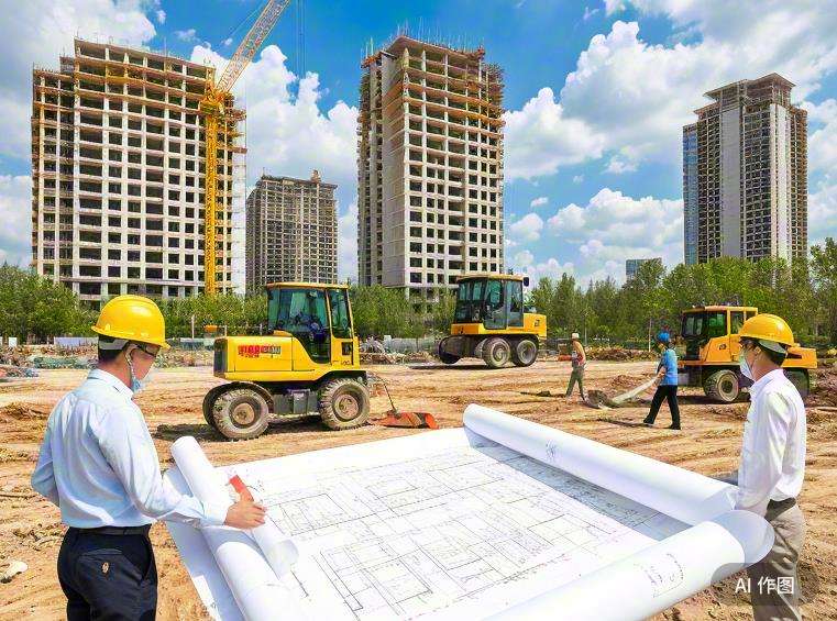 �������̹���