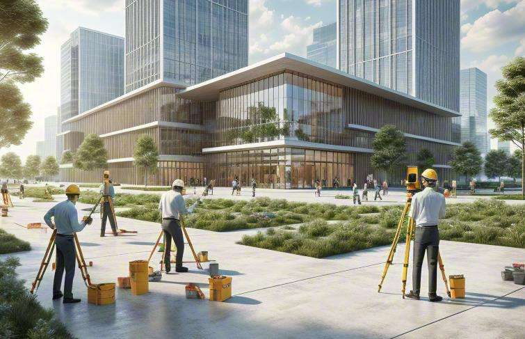 �����y(c��)�����I(y��)