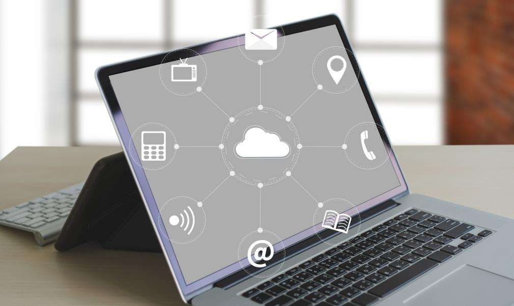 Ӌ(j��)��C(j��)�W(w��ng)�j(lu��)��(y��ng)��