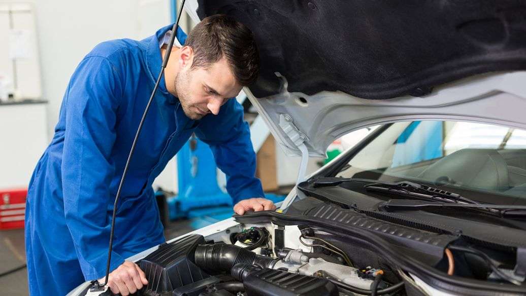 ��܇�S�ތ��I(y��)