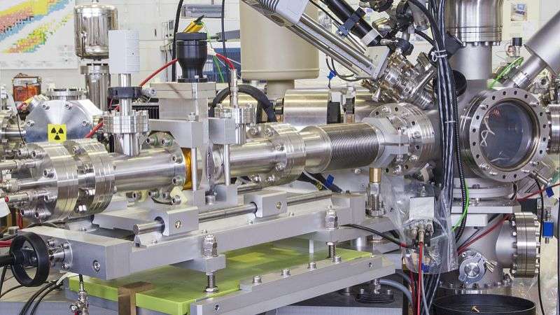 �C�һ�w�����g