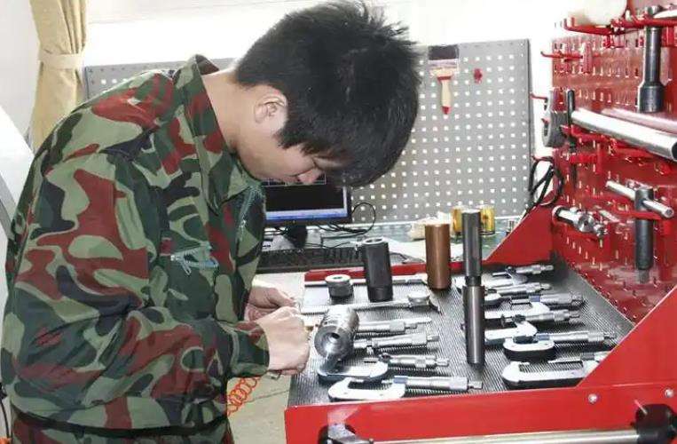 ���ؼӹ�������㊹���