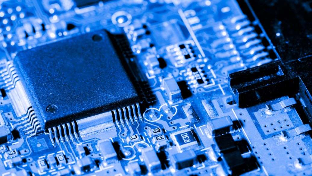 ���W���ü��g