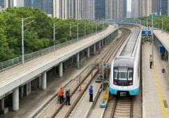 ����܉����ͨ܇�v�\���c�z��