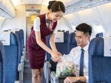 ���շ���