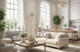 �҃��OӋ���I