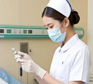 �o�������tˎ�l���