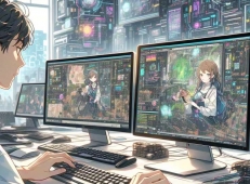 Ӌ��C�Ӯ�����