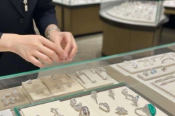 �錚����b���c�I�N